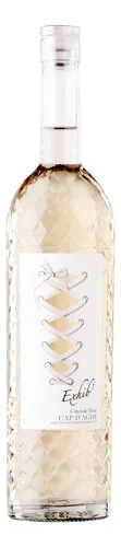EXHIB Rosé Cap d'Agde IGP Pays d'Oc