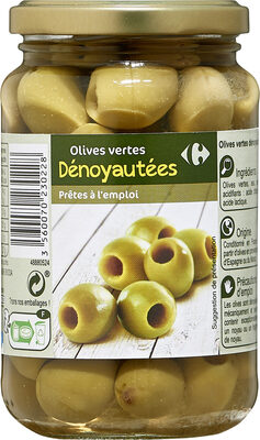 OlivesvertesDENOYAUTEES