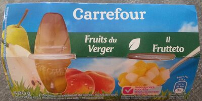 Fruitsduverger