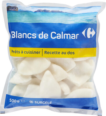 Image descriptive de Blancsdecalmar