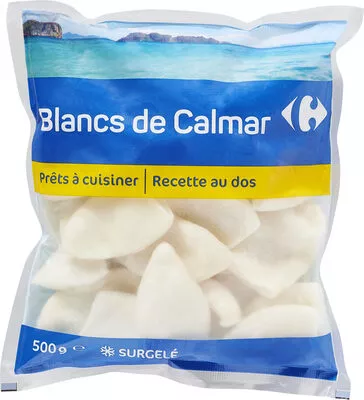 Blancsdecalmar