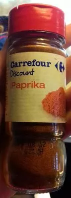 Paprika