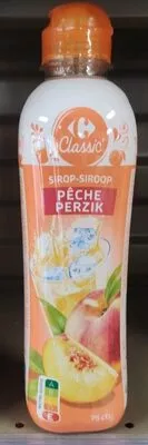 Siroppêche