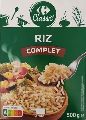 RizComplet