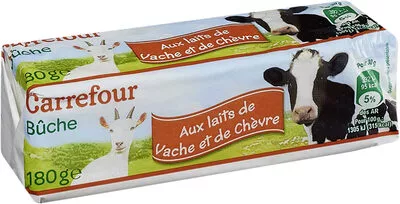 Bcheauxlaitsdevacheetdechèvre