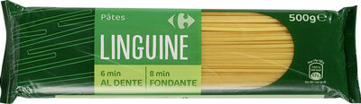 Linguine