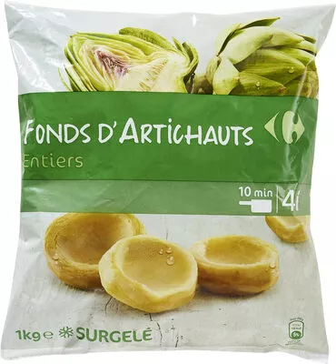 FondsDartichauts