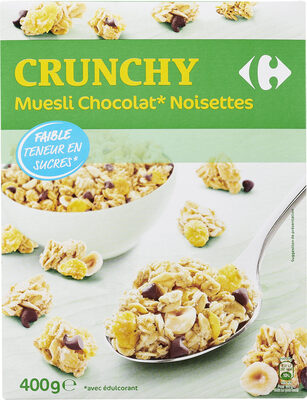 CrunchyMuesliChocolatNoisettes