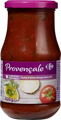 Provenale