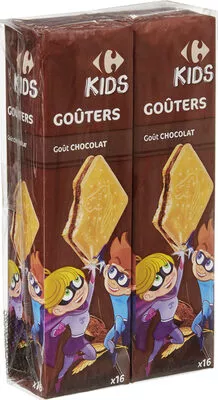 Gotersparfumchoco