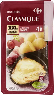 LaRacletteTranchesXXL