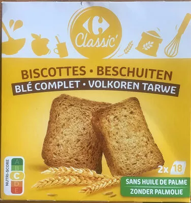 BiscottesBlécomplet