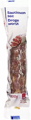 ProduitsblancsCarrefour Saucissonsec