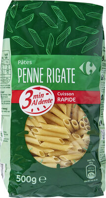 Penne Rigate