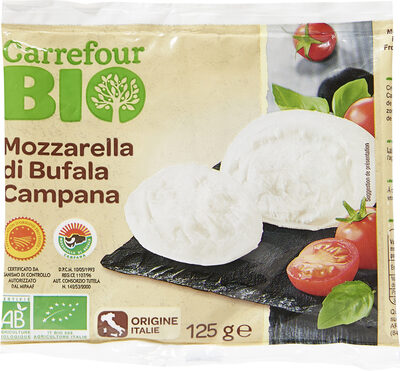 MozzarelladiBufalaCampana