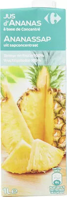 Ananas