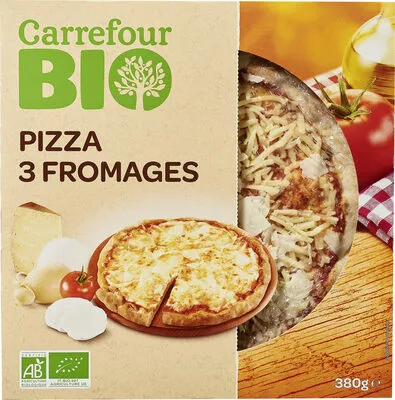 Pizza3fromages