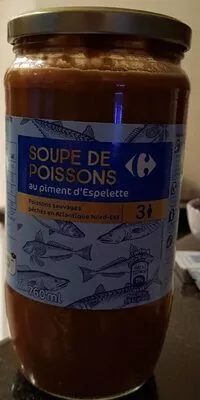 SoupedepoissonsaupimentdEspelette