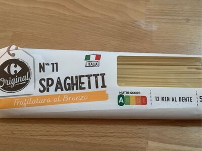 SpaghettiN11