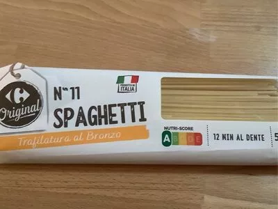 SpaghettiN11