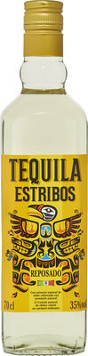 Image descriptive de Tequilaestribos