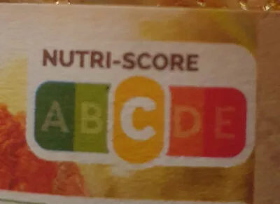 TartinabledeTomatesséchées