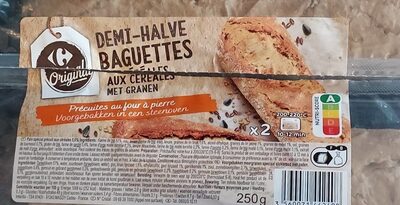 Demibaguetteauxcéréales