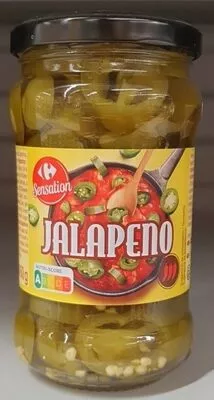 Jalapeno