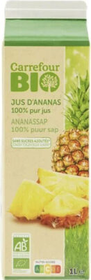 Image descriptive de Jusdananaspurjus