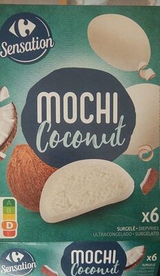 MochiCoconut