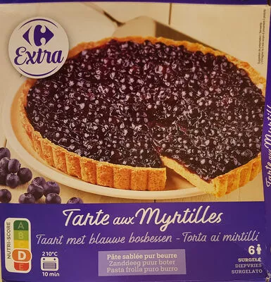 TarteauxMyrtilles