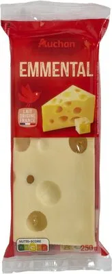 Emmental