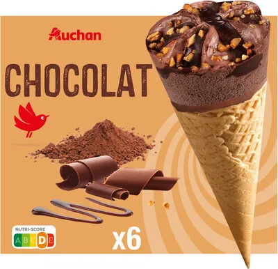 Chocolat