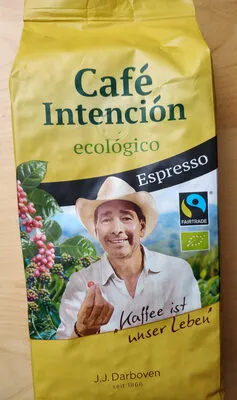 Kaffeebohnen