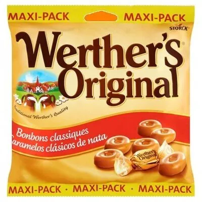 Werther’s® Original
