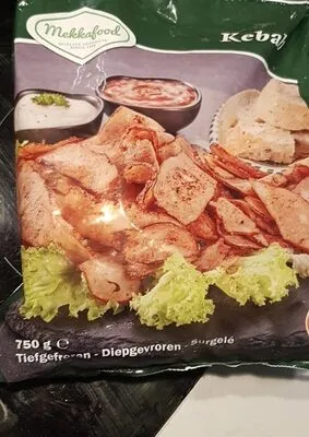 Kebab