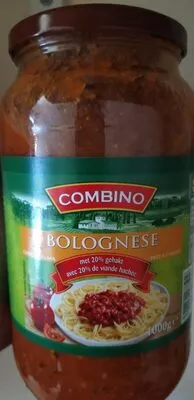 Bolognese