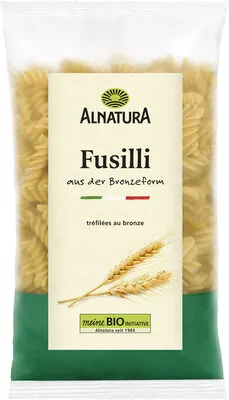 Fusilli