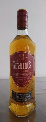 Grants