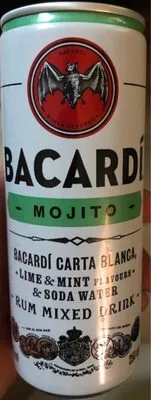 Mojito