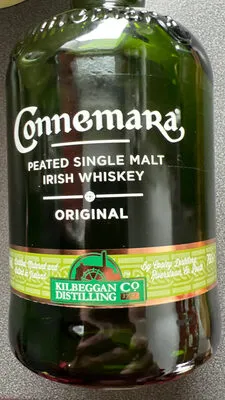 Connemara