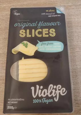 OriginalflavourSlices