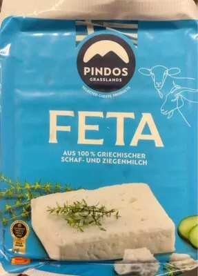 Feta