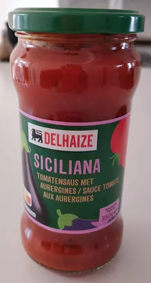 Siciliana