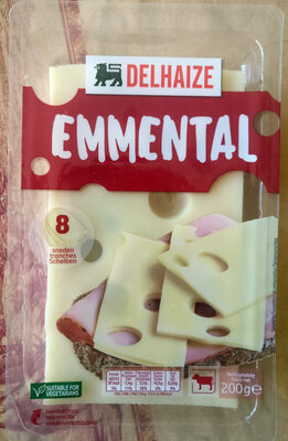 Emmental