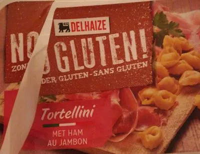 Tortellini