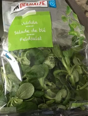 Delhaize Salade de ble