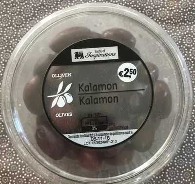 Kalamon