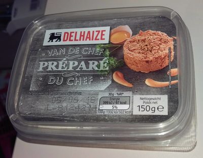 Image descriptive de Viande de boeuf haché préparée