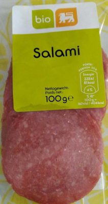 Salami